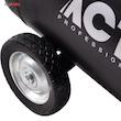 کمپرسور هوای اکتیو مدل AC1050
