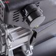 کمپرسور هوای اکتیو مدل AC1050