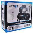 کمپرسور هوای اکتیو مدل AC1050