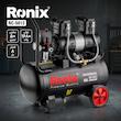 کمپرسور باد سایلنت رونیکس مدل RC-5012