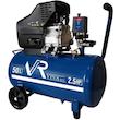 کمپرسور باد ویوارکس مدل VR5025-AC ظرفیت 50 لیتر