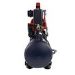  کمپرسور باد اینتیمکث مدل سایلنت-12L