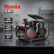 کمپرسور باد رونیکس مدل RC-0613 