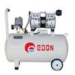 کمپرسور  هوا ادون مدل ED550-50L