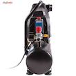 کمپرسور هوای اکتیو مدل AC1110