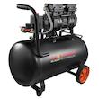   کمپرسور باد سایلنت تایگر تولز مدل 2250-50L