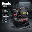 کمپرسور هوا رونیکس مدل RC-2510