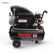 کمپرسور هوا رونیکس مدل RC-2510