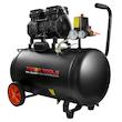   کمپرسور باد سایلنت تایگر تولز مدل 2250-50L