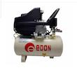 کمپرسور هوا ادون مدل ED550_50L