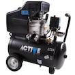 کمپرسور هوای اکتیو مدل AC1024