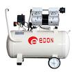 کمپرسور هوا ادون مدل ED550-25L