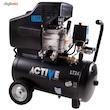 کمپرسور هوای اکتیو مدل AC1024