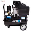 کمپرسور هوای اکتیو مدل AC1024