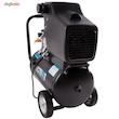 کمپرسور هوای اکتیو مدل AC1024