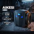کمپرسور هوا فندکی آیکسی مدل KS5501