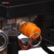 کمپرسور هوا رونیکس مدل RC-1010