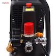 کمپرسور هوا رونیکس مدل RC-1010