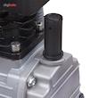 کمپرسور هوا رونیکس مدل RC-1010