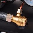 کمپرسور هوا رونیکس مدل RC-1010
