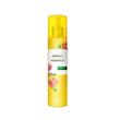 بادی اسپلش زنانه بنتون مدل Perfect Yellow Magnolia حجم 236 میلی لیتر