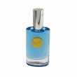 پرفیوم مردانه جانرابر مدل DAVIDOFF COOL WATER حجم 30 میلی لیتر