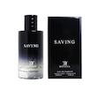ادو پرفیوم مردانه روونا مدل Saving Sauvage با رایحه تند حجم 100 میلی لیتر
