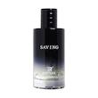 ادو پرفیوم مردانه روونا مدل Saving Sauvage با رایحه تند حجم 100 میلی لیتر