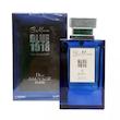ادو پرفیوم مردانه بی ماین مدل Blue 1918 با رایحه تلخ حجم 100 میلی لیتر
