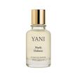 اکستریت دی پرفیوم مردانه عطر یانی مدل مارلی هالتین حجم 50 میلی لیتر