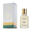 اکستریت دی پرفیوم مردانه عطر یانی مدل مارلی هالتین حجم 50 میلی لیتر
