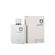 ادو پرفیوم مردانه جانوین مدل White Pure حجم 100 میلی لیتر