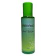 بادی اسپلش زنانه فابریانو مدل COOL WATER حجم 250 میلی‌لیتر