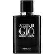 پرفیوم مردانه جورجیو آرمانی مدل Acqua Di Gio Profumo حجم 75 میلی لیتر