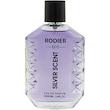ادوپرفیوم مردانه رودیر مدل SILVER SCENT با رایحه گرم حجم 100 میلی لیتر