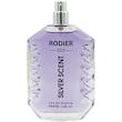 ادوپرفیوم مردانه رودیر مدل SILVER SCENT با رایحه گرم حجم 100 میلی لیتر