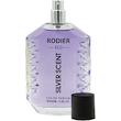 ادوپرفیوم مردانه رودیر مدل SILVER SCENT با رایحه گرم حجم 100 میلی لیتر