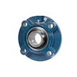 یاتاقان مدل UCFC 210 