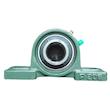 یاتاقان اس ام اس مدل UCP206