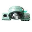 یاتاقان اس ام اس مدل UCP206