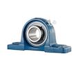 یاتاقان مدل UCP 203