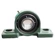 یاتاقان اس ام اس مدل UCP206