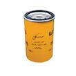 فیلتر گازوئیل کاج مدل KFF 5018 مناسب برای ولوو اسکانیا اینترناش
