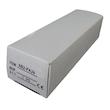 جوی استیک صنعتی کد XB2-PA24