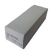 جوی استیک صنعتی کد XB2-PA22