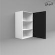   کابینت آشپزخانه اعیان مدل FH CM18 