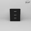  کابینت آشپزخانه اعیان مدل FH CM14 