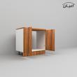    کابینت آشپزخانه اعیان مدل FH CL20 