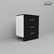  کابینت آشپزخانه اعیان مدل FH CM14 