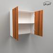    کابینت آشپزخانه اعیان مدل FH CL24 